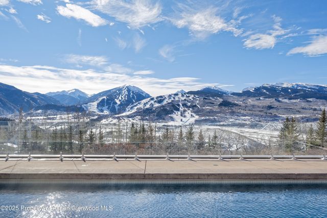 $18,200,000 | 699 Eppley Drive, Aspen, CO 81612
