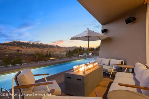 $18,200,000 | 699 Eppley Drive, Aspen, CO 81612