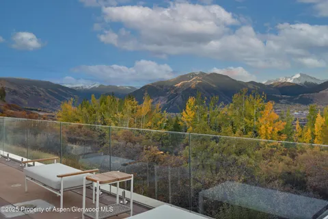 $18,200,000 | 699 Eppley Drive, Aspen, CO 81612