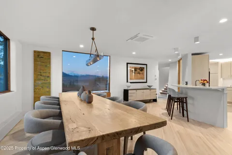 $18,200,000 | 699 Eppley Drive, Aspen, CO 81612