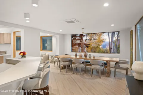 $18,200,000 | 699 Eppley Drive, Aspen, CO 81612