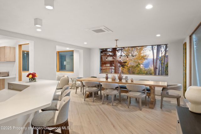 $18,200,000 | 699 Eppley Drive, Aspen, CO 81612