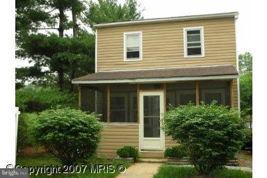 1410 Odenton Road Odenton, MD 21113 - Photo 1 of 1 Exterior (Main)