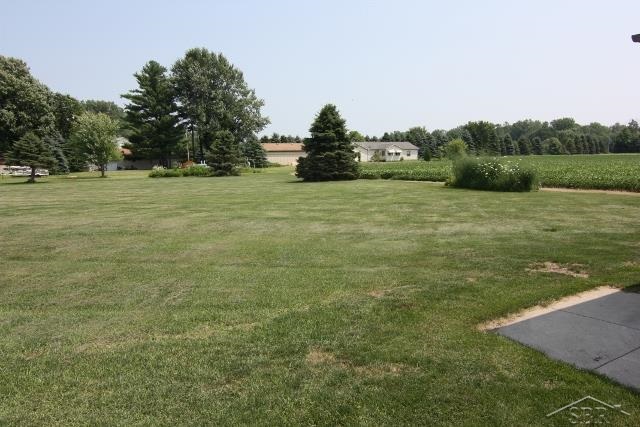 1912 Gabel Road Saginaw, MI 48601 - Photo 21 of 24 31204251-20.JPG