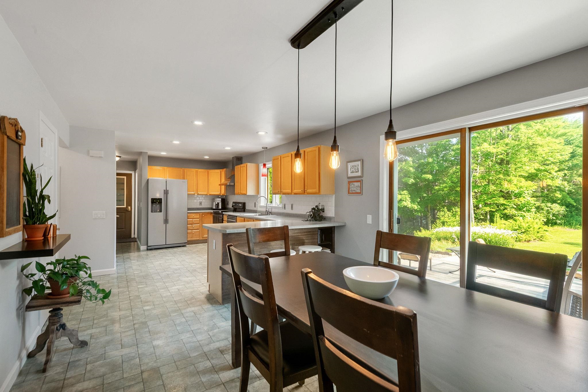 28 Old Farm Road Jericho, VT 05465 - Photo 11 of 52 Gallery Image 11