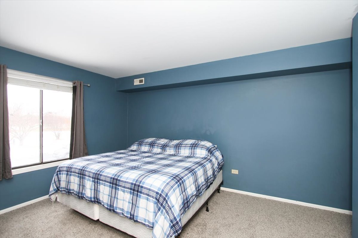 2332 North Old Hicks Road, Unit 8 Palatine, IL 60074 - Photo 15 of 29