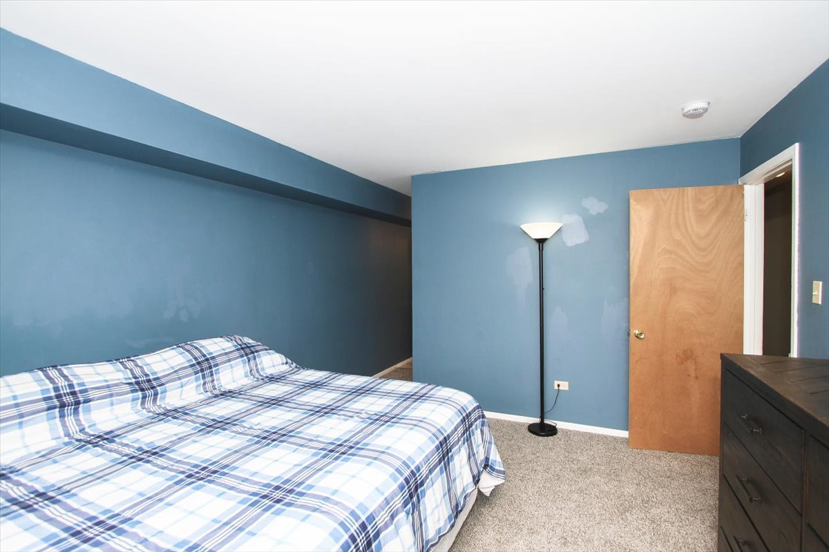 2332 North Old Hicks Road, Unit 8 Palatine, IL 60074 - Photo 17 of 29