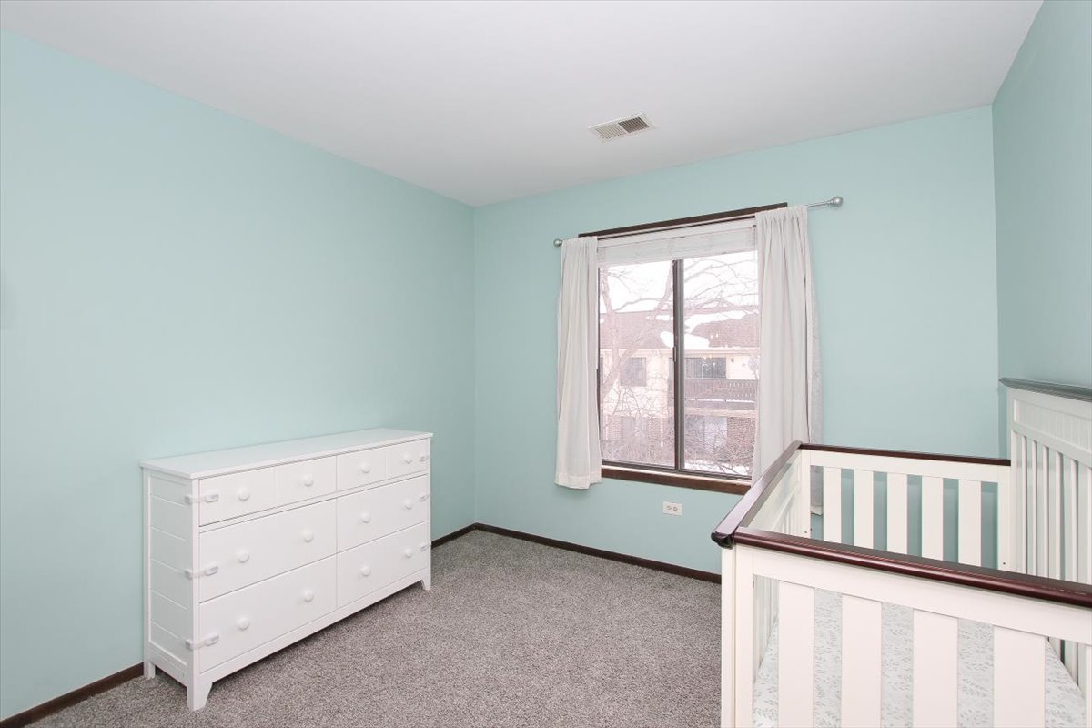 2332 North Old Hicks Road, Unit 8 Palatine, IL 60074 - Photo 20 of 29