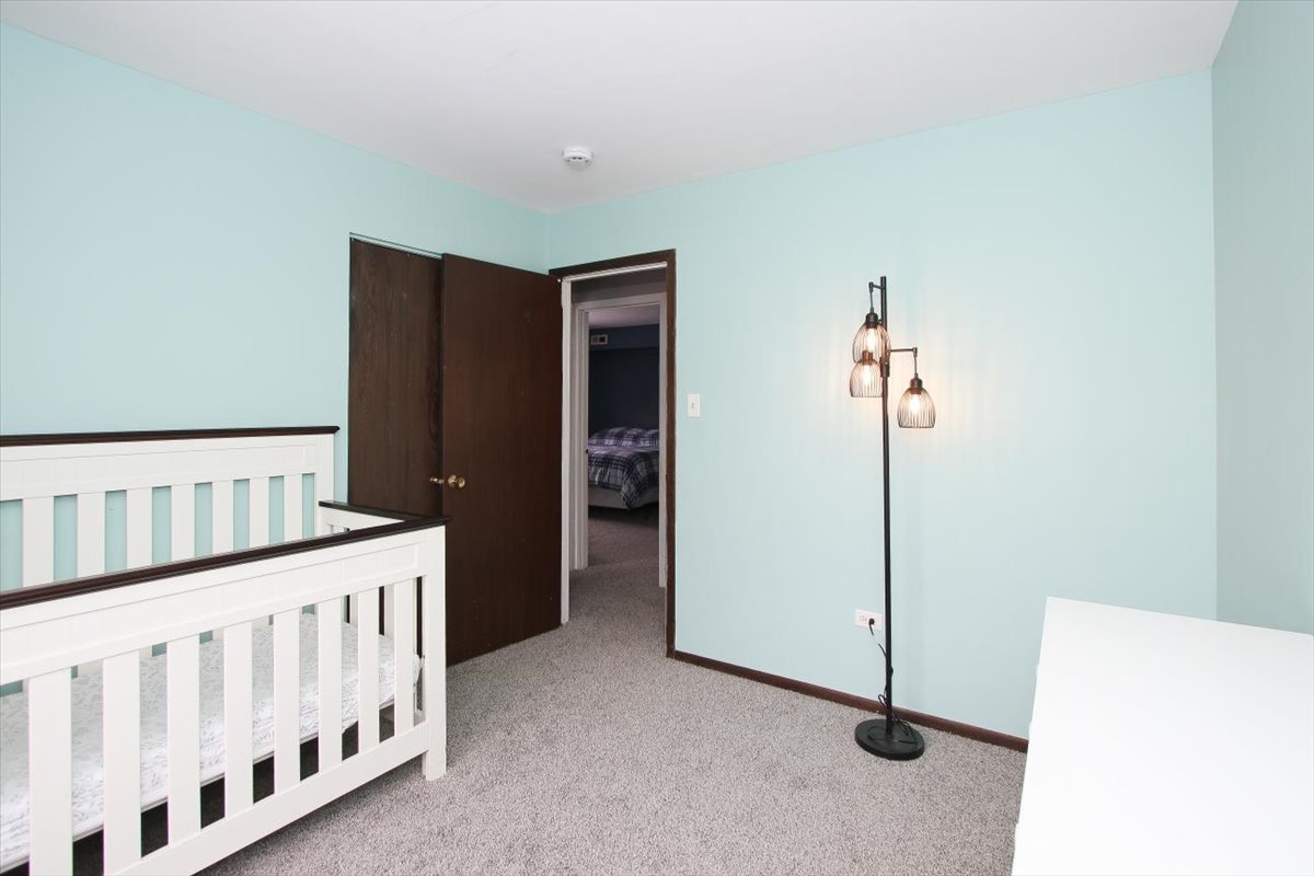 2332 North Old Hicks Road, Unit 8 Palatine, IL 60074 - Photo 21 of 29