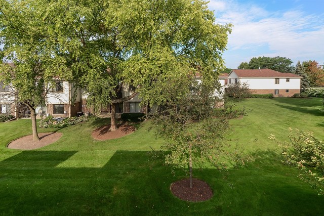 2332 North Old Hicks Road, Unit 8 Palatine, IL 60074 - Photo 23 of 29