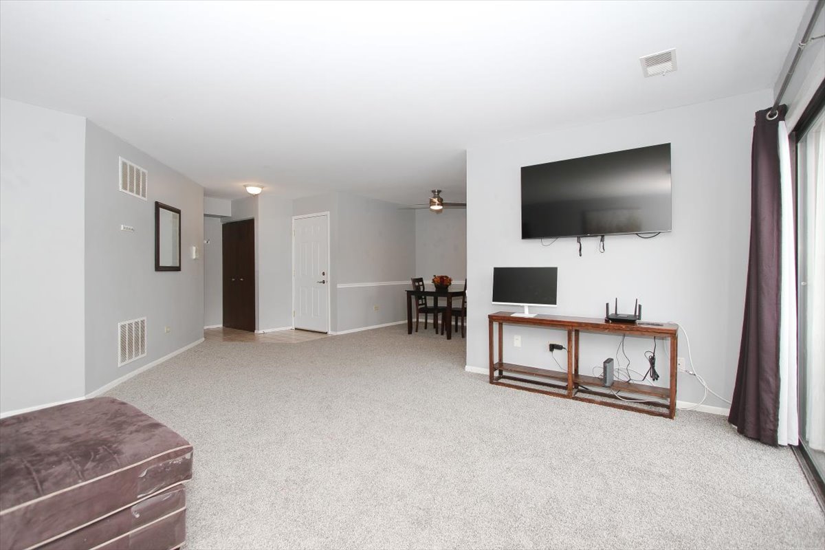 2332 North Old Hicks Road, Unit 8 Palatine, IL 60074 - Photo 4 of 29