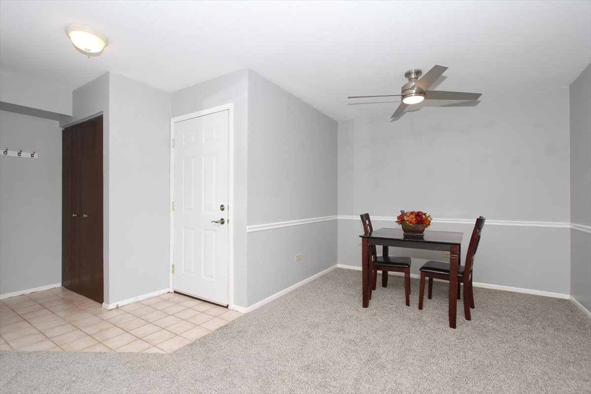 2332 North Old Hicks Road, Unit 8 Palatine, IL 60074 - Photo 6 of 29