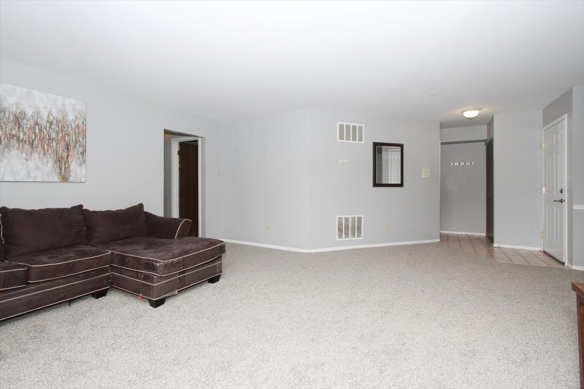 2332 North Old Hicks Road, Unit 8 Palatine, IL 60074 - Photo 7 of 29