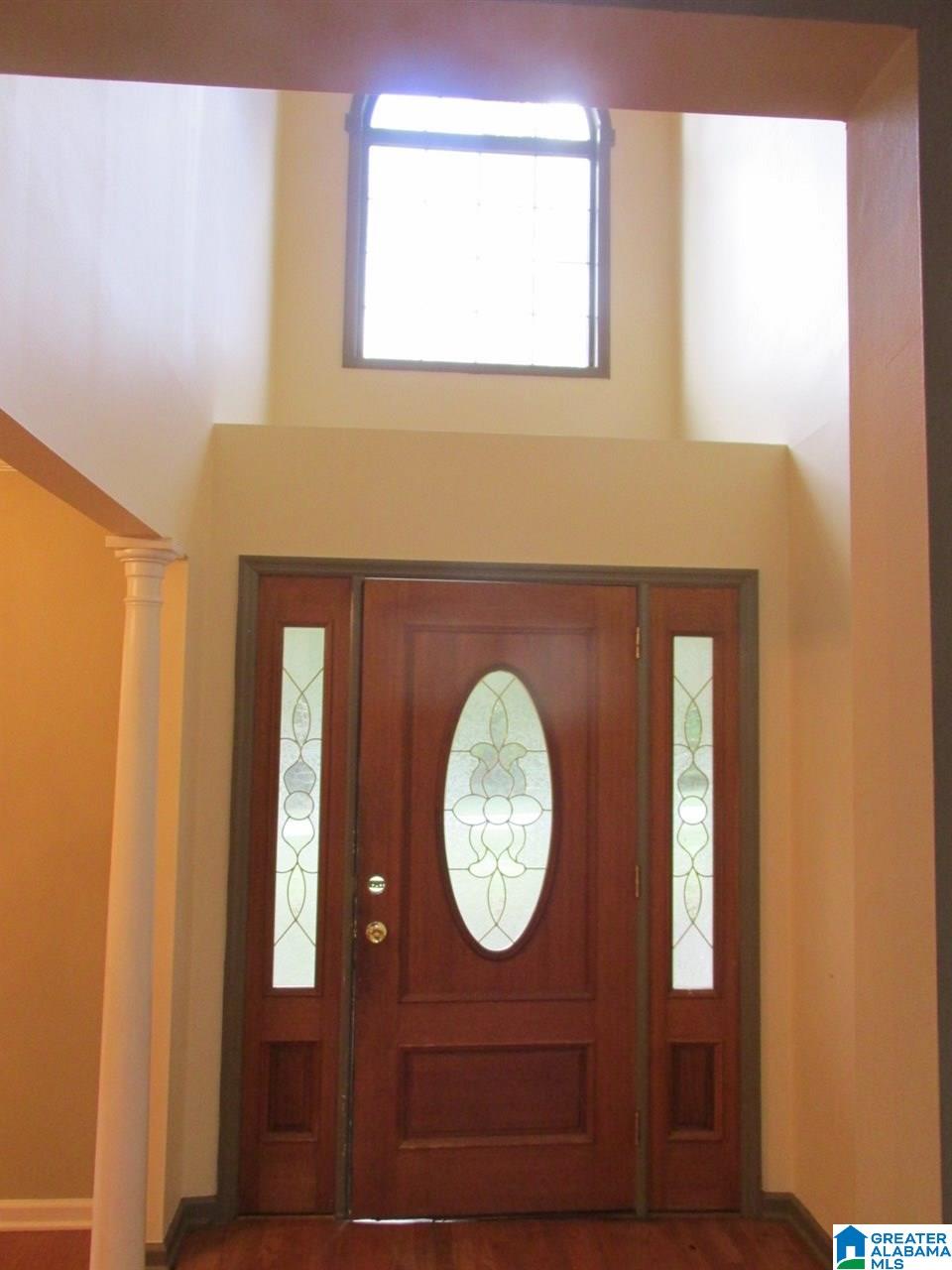 460 County Road 461 Centre, AL 35960 - Photo 3 of 25