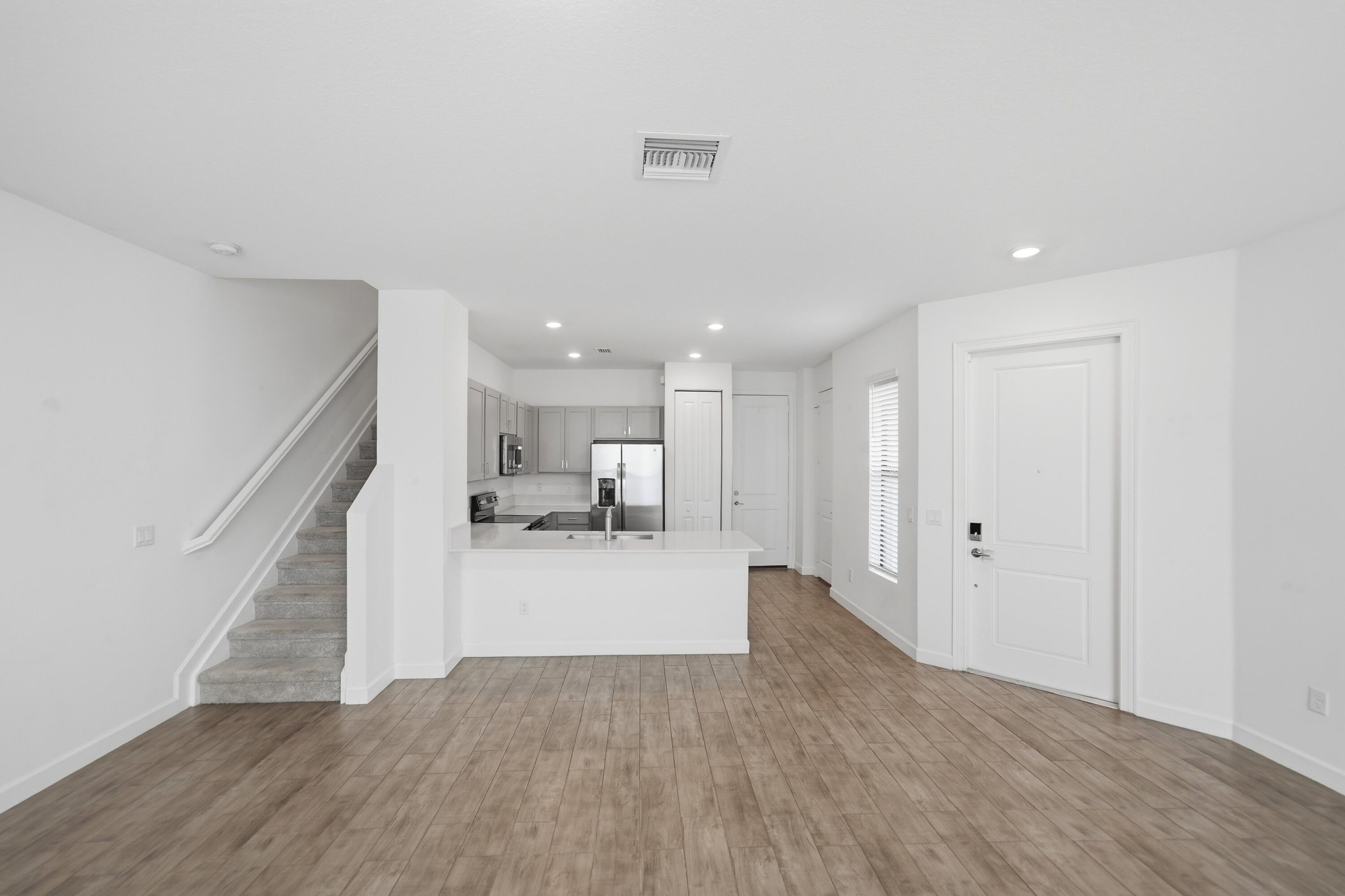 1009 Sweet Briar Lane Riviera Beach, FL 33410 - Photo 58 of 62 10-print-1009-sweet-briar-ln