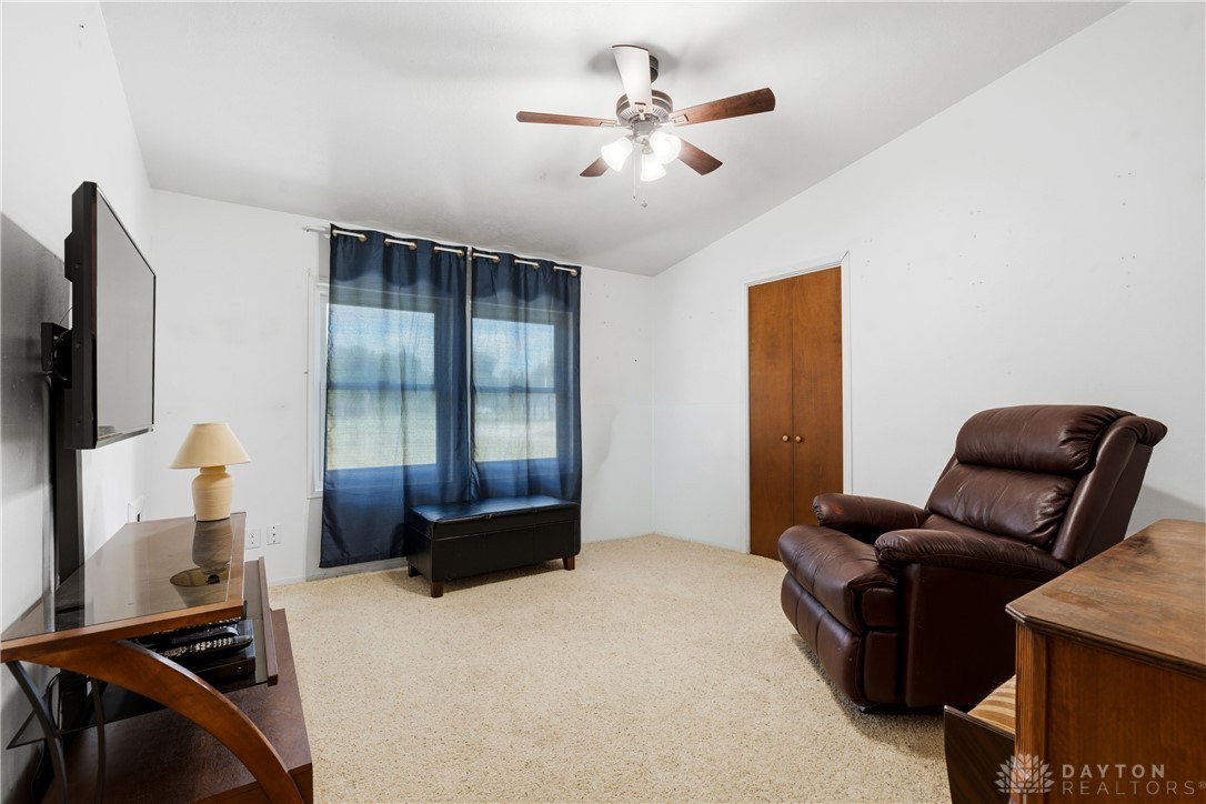 4590 Pyrmont Road Lewisburg, OH 45338 - Photo 23 of 85