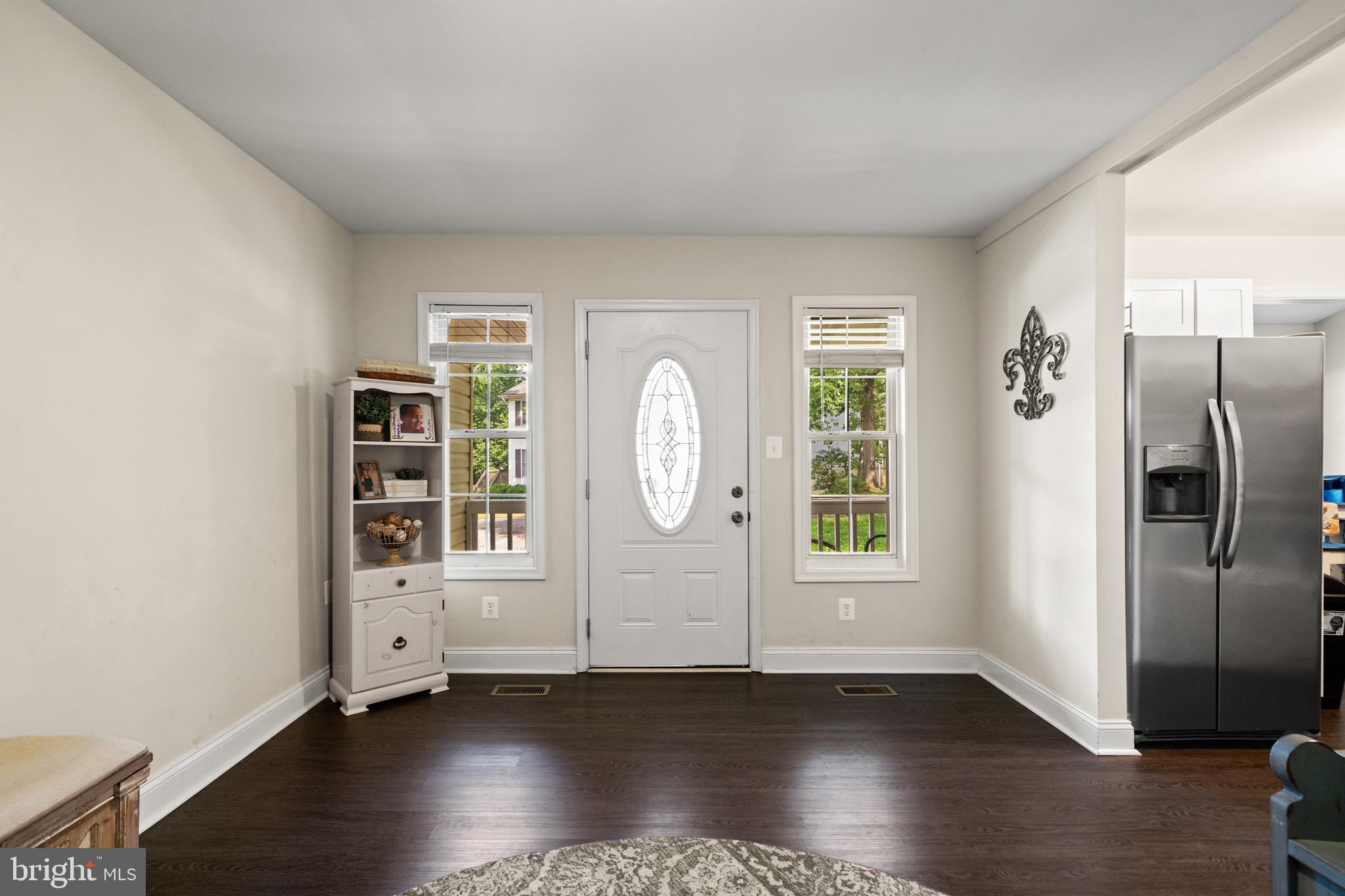 11476 Rawhide Road Lusby, MD 20657 - Photo 5 of 25 Gallery Image 5