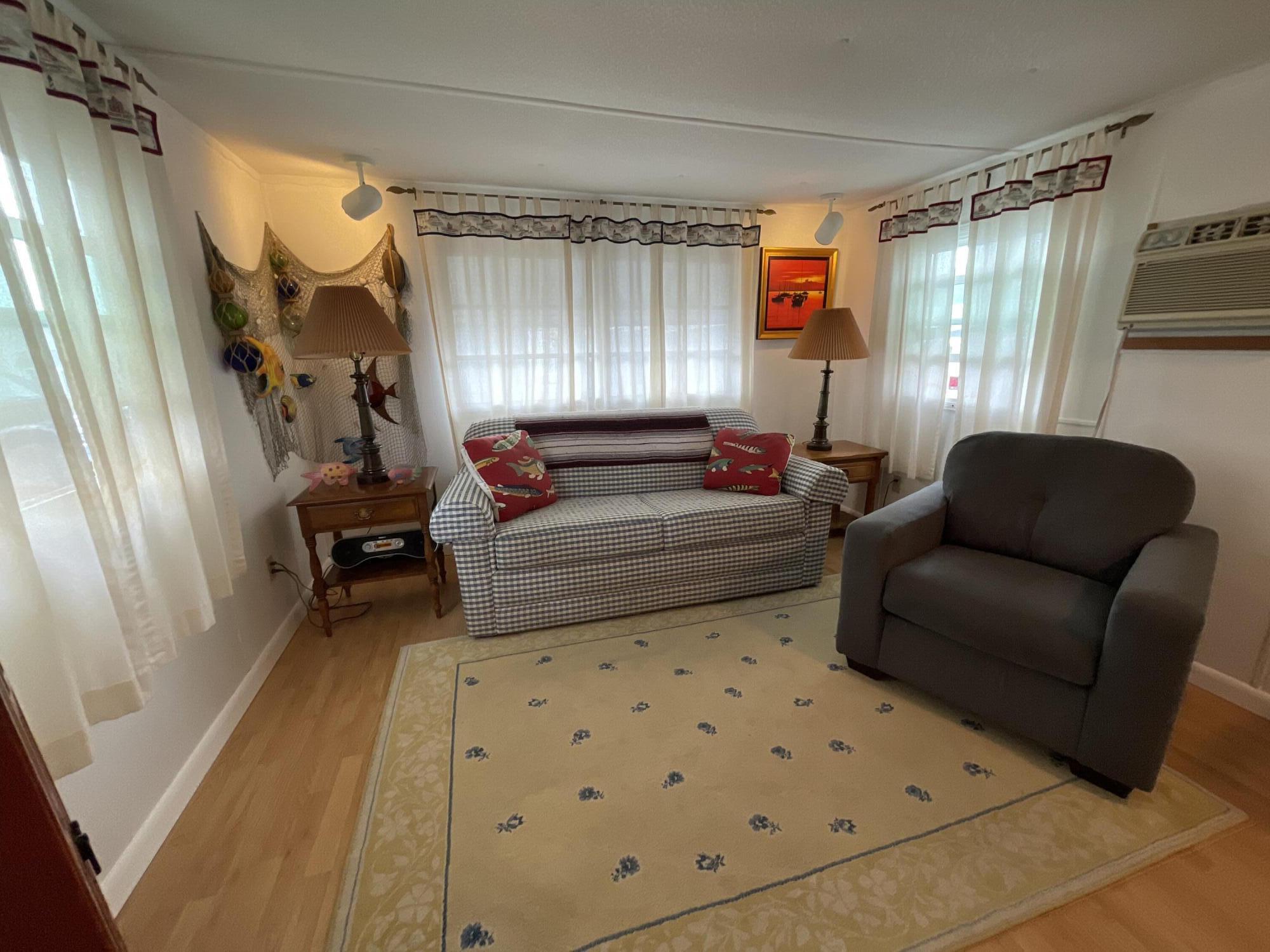 18 Fun Drive Russells Point, OH 43348 - Photo 10 of 14