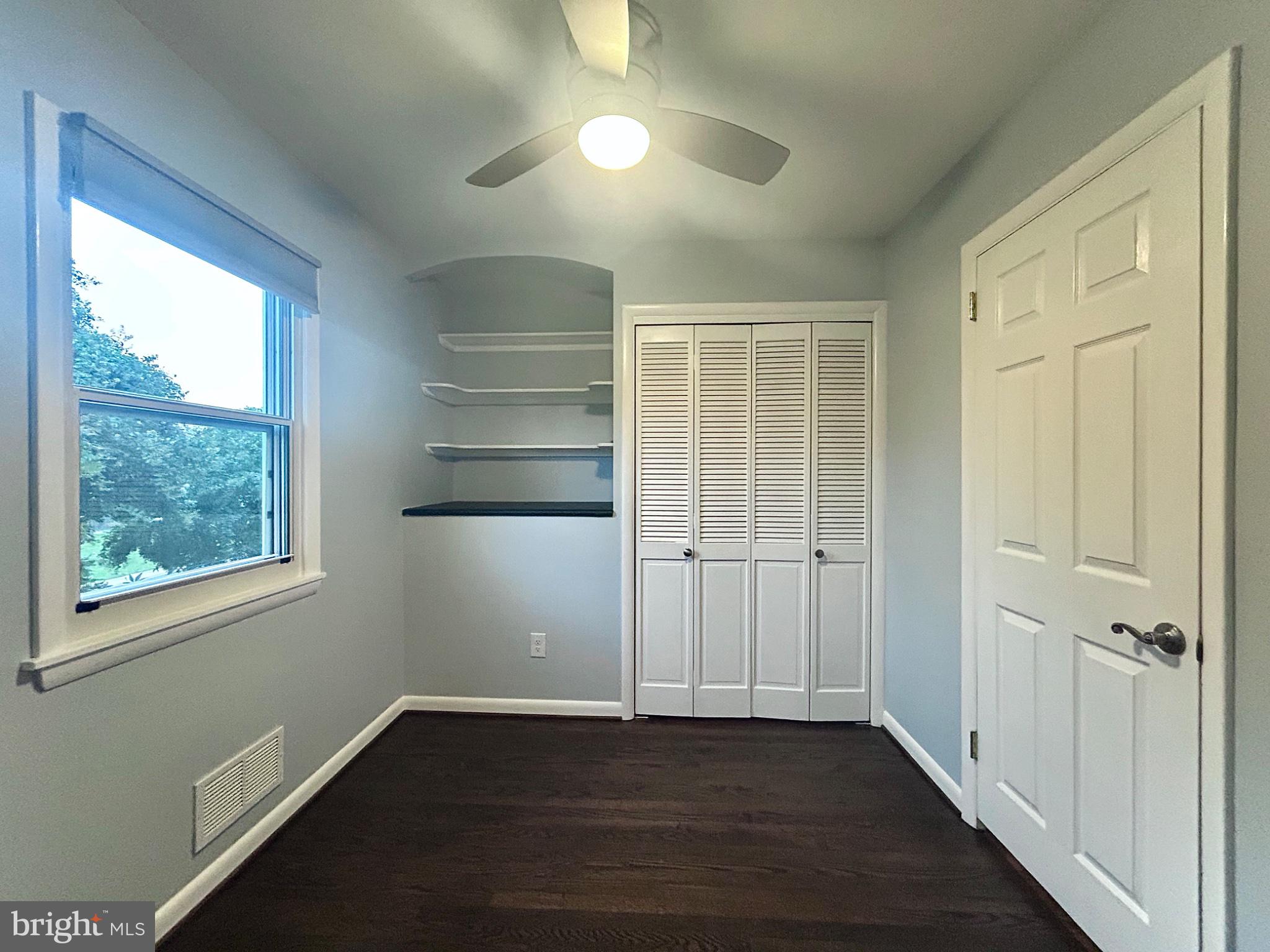 721 Mayo Road Glen Burnie, MD 21061 - Photo 13 of 42 Gallery Image 13