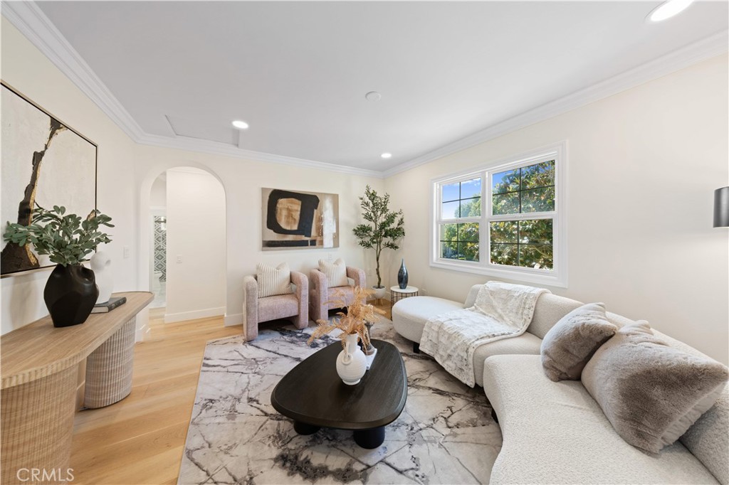 8 Rivage Newport Coast, CA 92657 - Photo 46 of 68