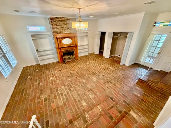 $139,000 | 350 North Ruby Avenue, Ruleville, MS 38771