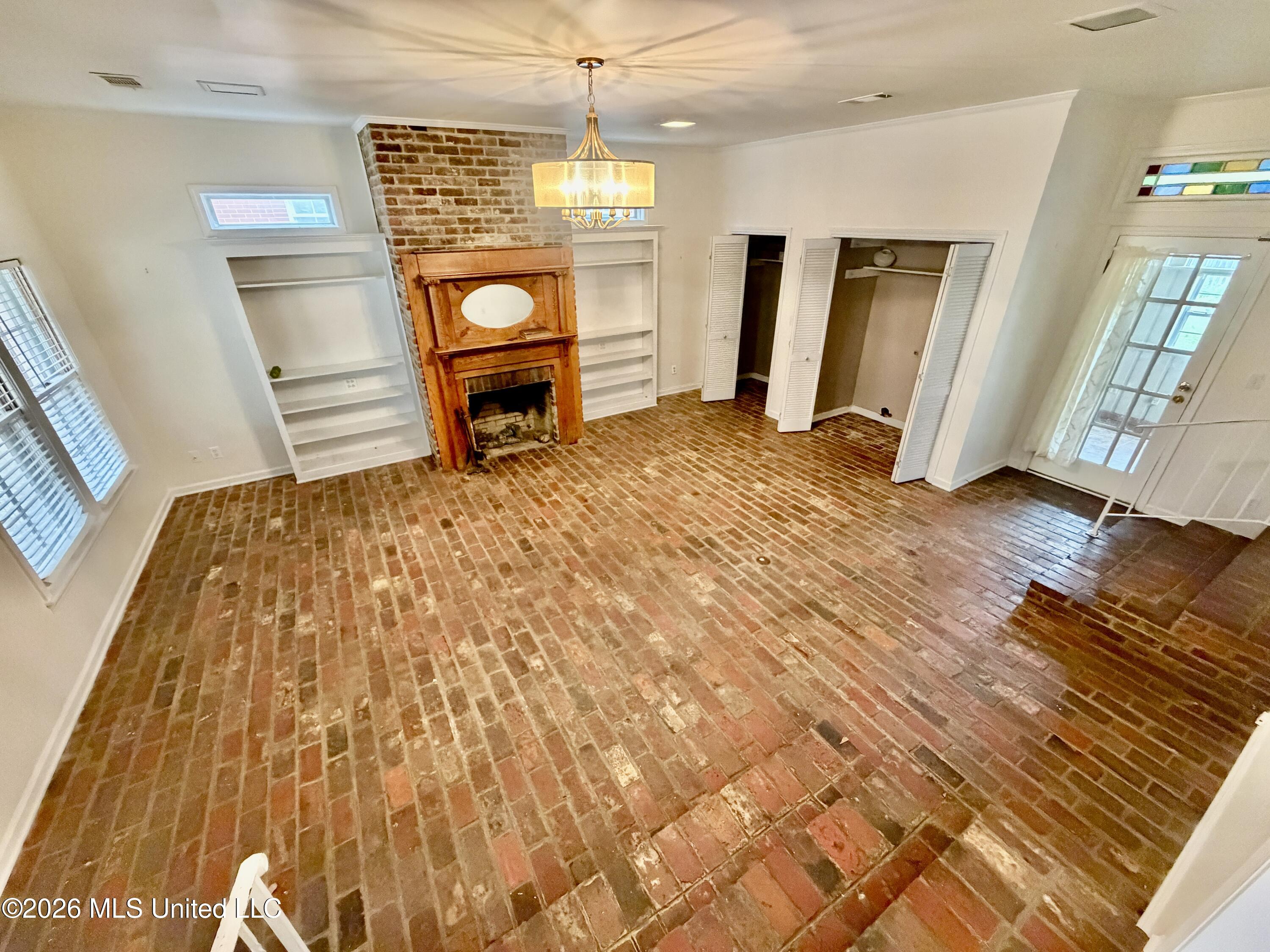 350 North Ruby Avenue Ruleville, MS 38771 - Photo 3 of 13 IMG_2411