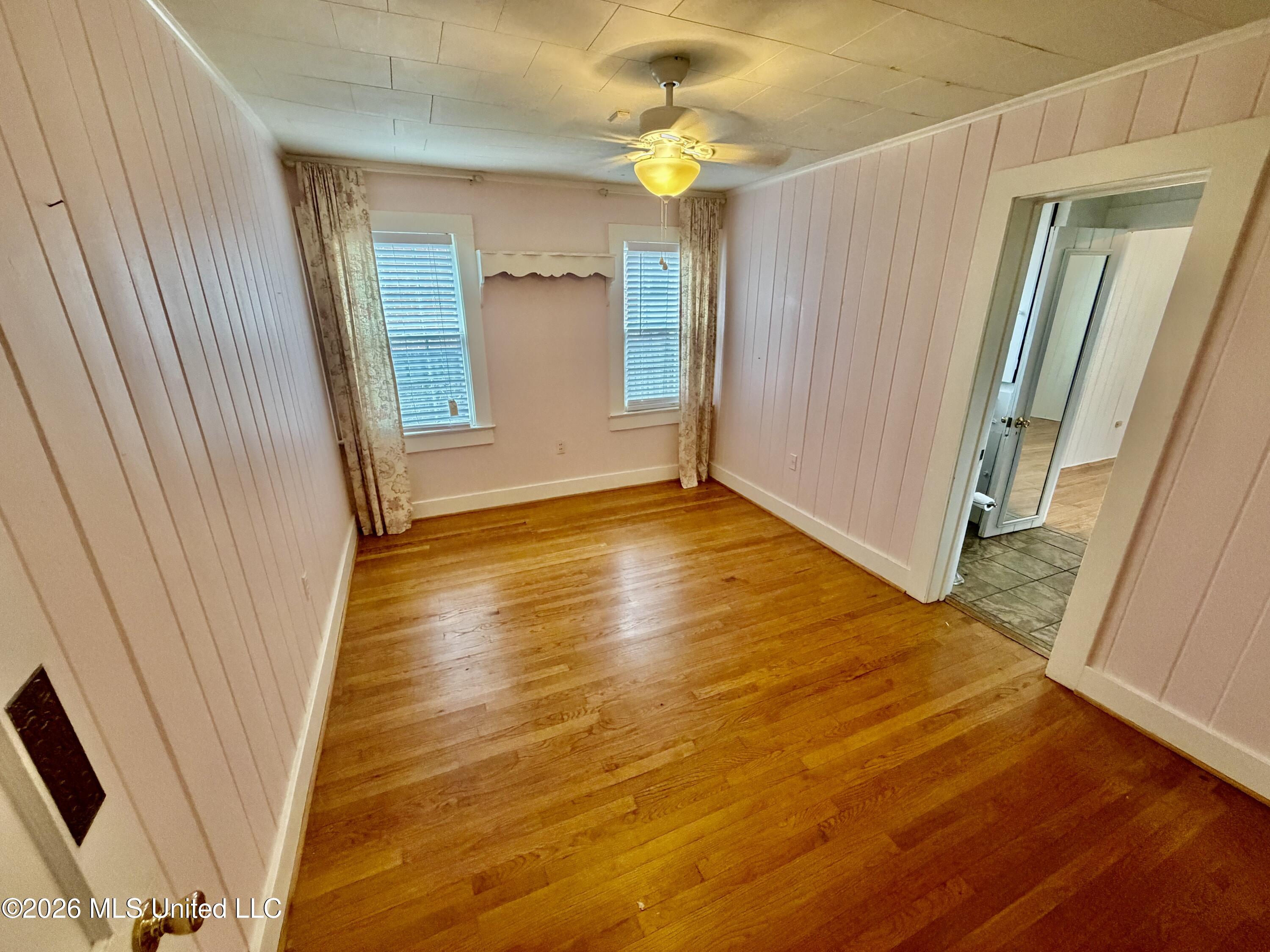 350 North Ruby Avenue Ruleville, MS 38771 - Photo 6 of 13 IMG_2414