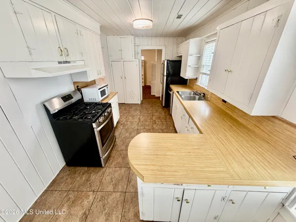 $139,000 | 350 North Ruby Avenue, Ruleville, MS 38771