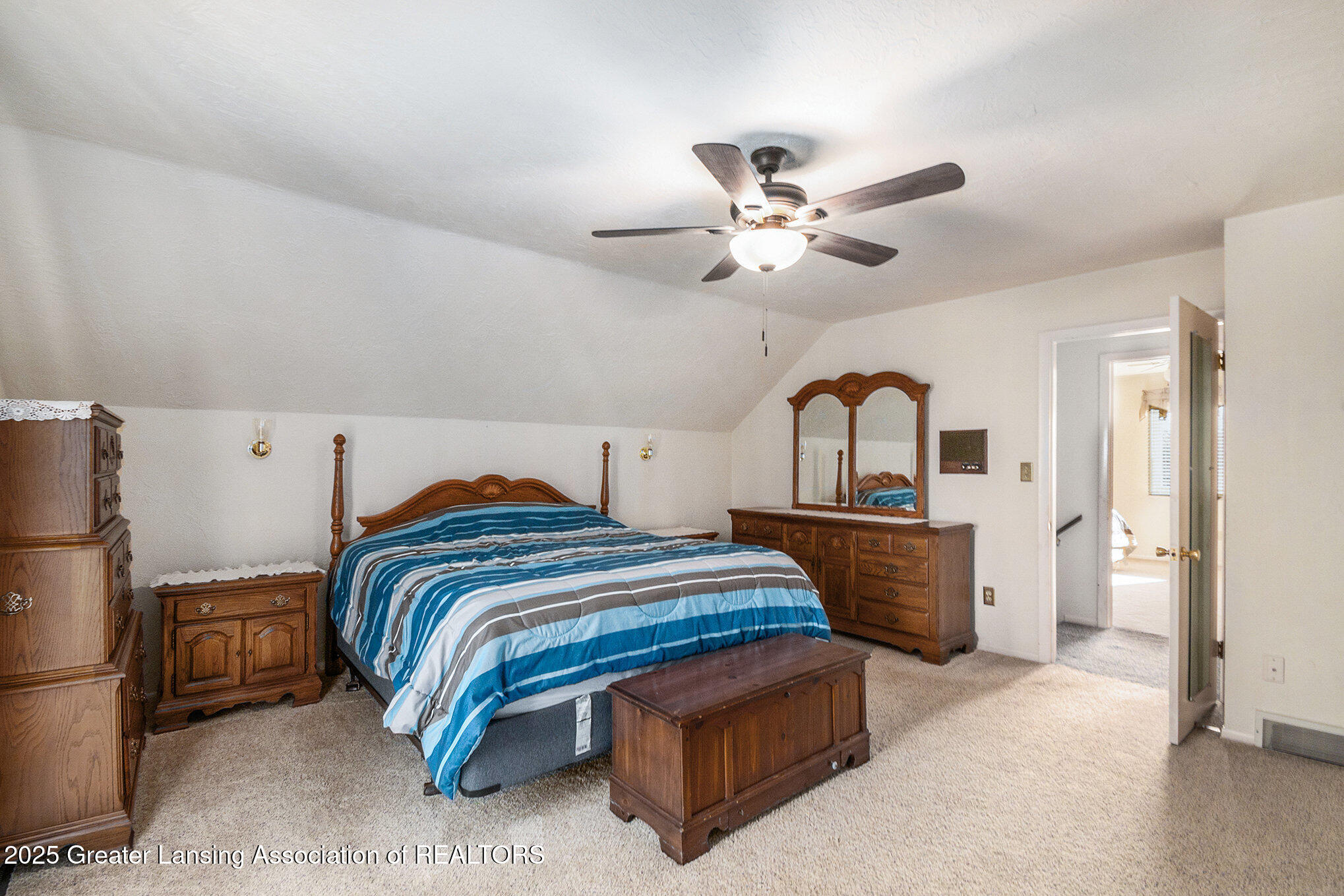 5935 East Parks Road St. Johns, MI 48879 - Photo 14 of 31 015__ndp7667_115