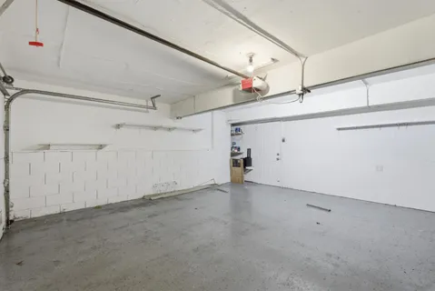 $1,125,000 | 626 South Fair Oaks Avenue, Sunnyvale, CA 94086