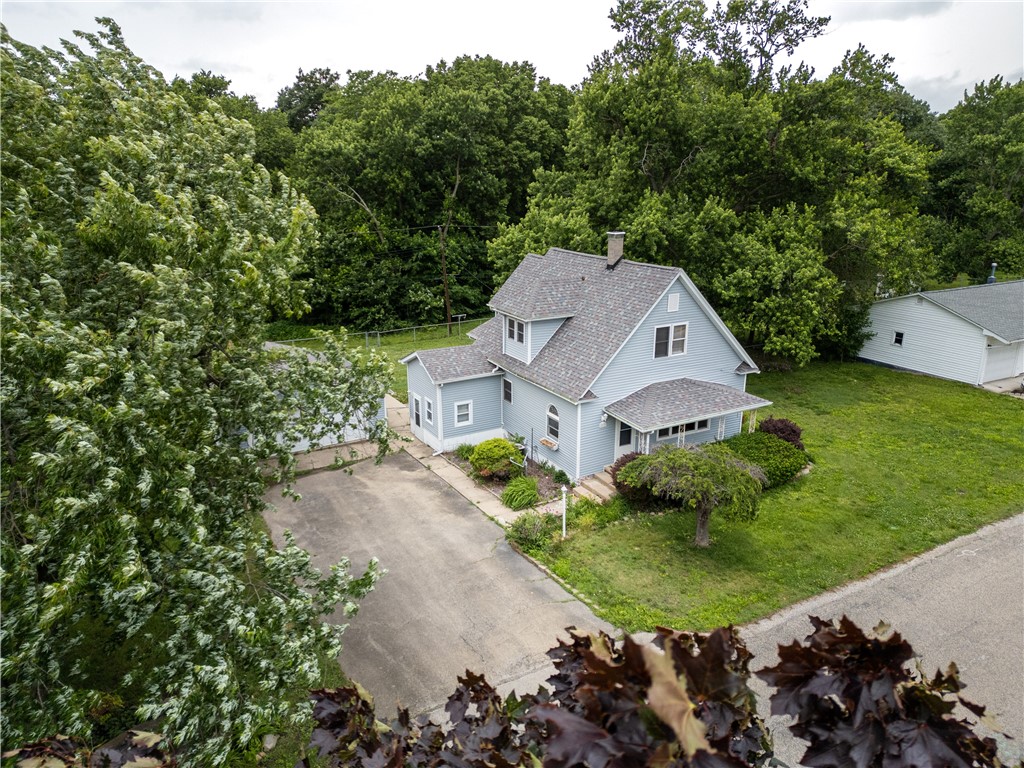 1812 Adams Street Tilton, IL 61833 - Photo 2 of 38