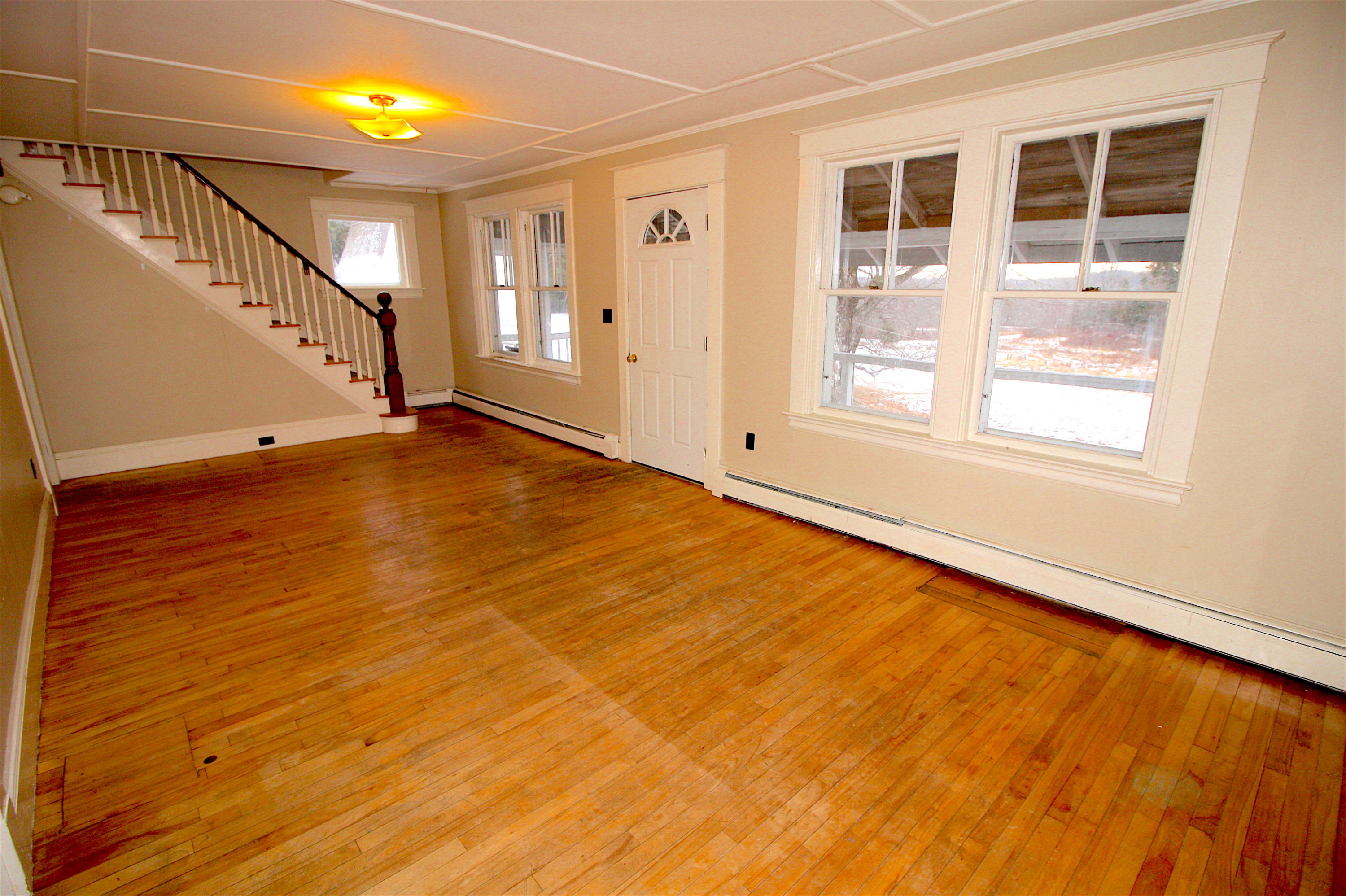 59 Hoyttown Road Machias, ME 04654 - Photo 11 of 25 IMG_7839
