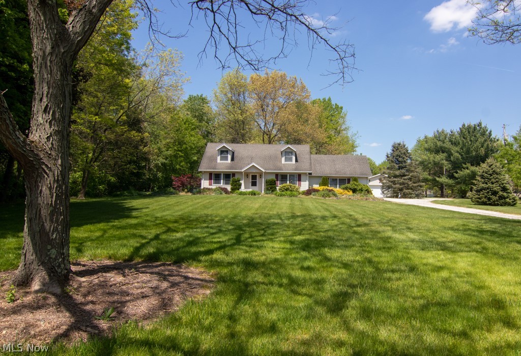2813 Work Road Ravenna, OH 44266 - Photo 4 of 35 Gallery Image 4
