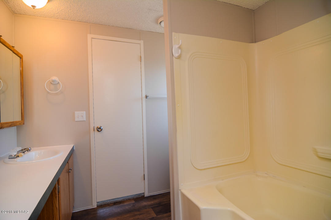 11421 North Derringer Road Marana, AZ 85653 - Photo 18 of 27 Gallery Image 18
