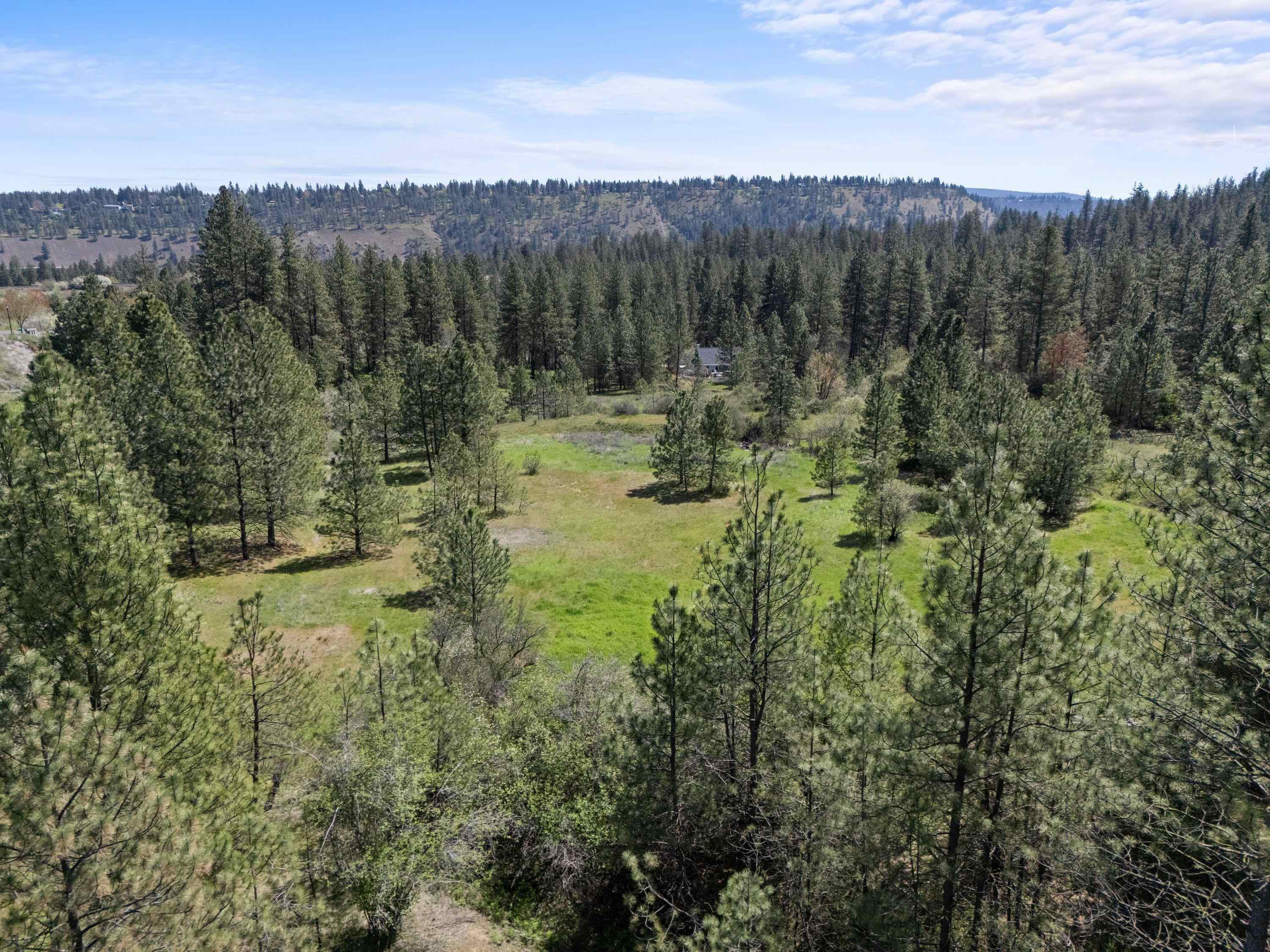 2710-2510 South Thorpe Road Spokane, WA 99224 - Photo 11 of 29 Gallery Image 11