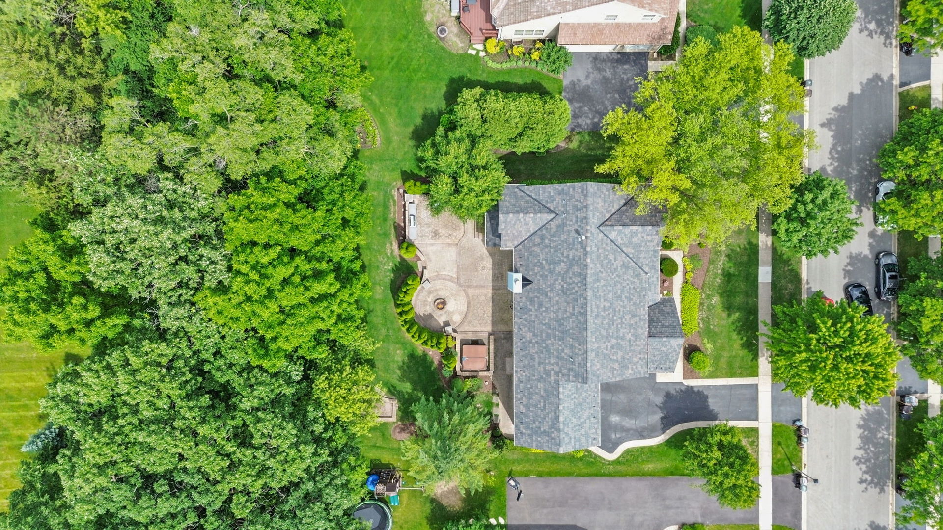 309 Morgan Lane Fox River Grove, IL 60021 - Photo 32 of 40