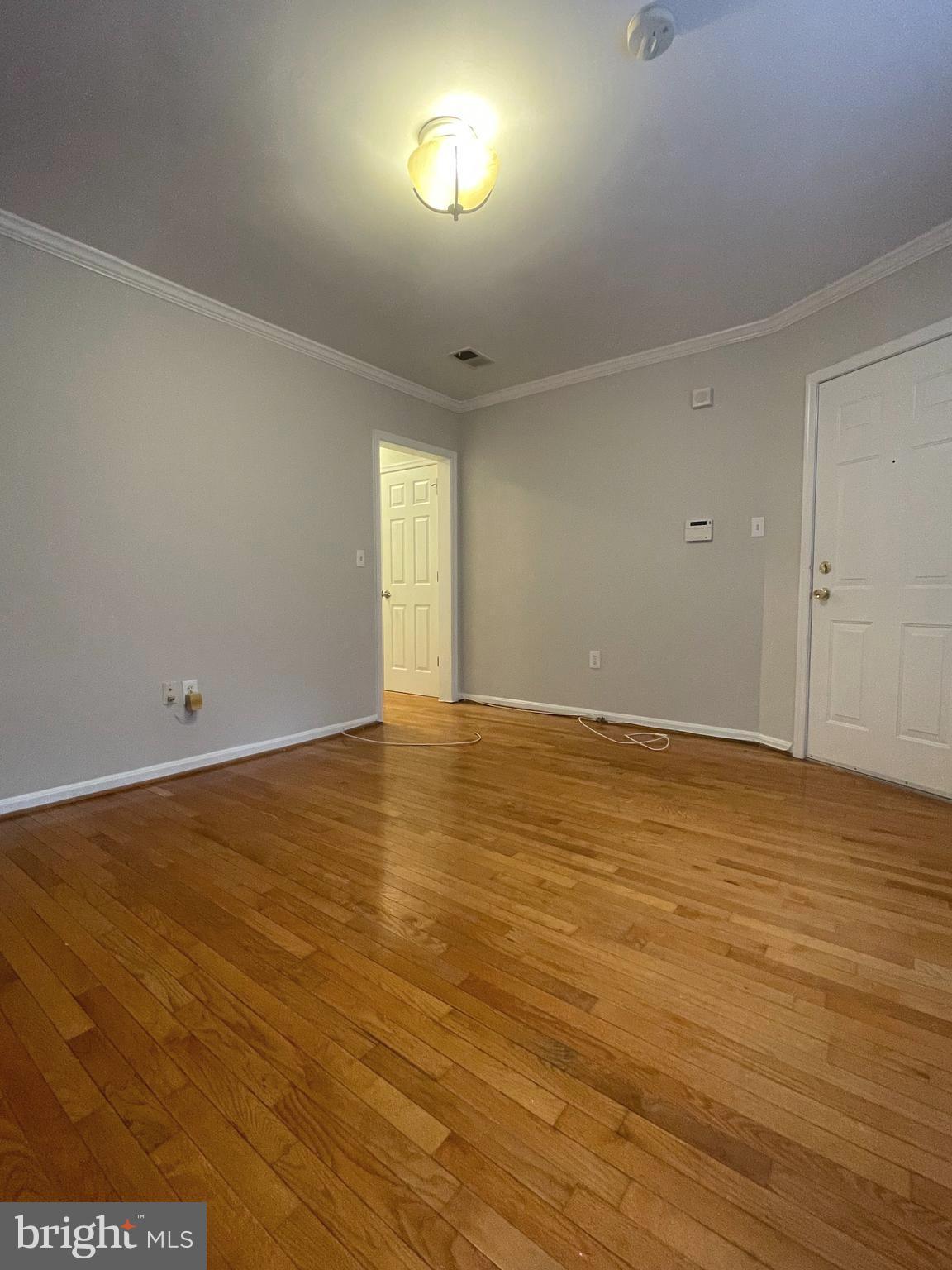 330 Delafield Place Northwest, Unit 1 Washington, DC 20011 - Photo 3 of 10 Gallery Image 3