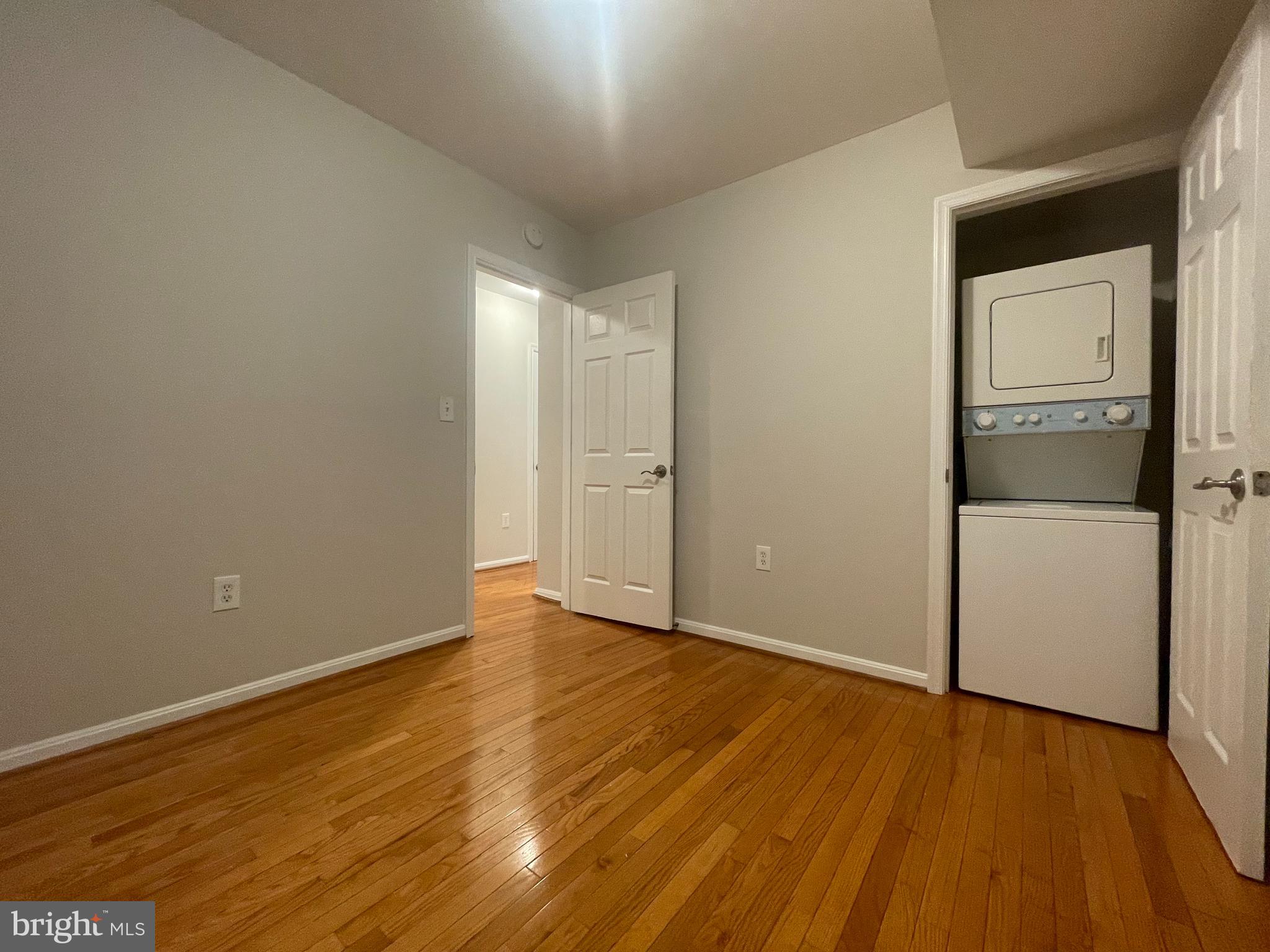 330 Delafield Place Northwest, Unit 1 Washington, DC 20011 - Photo 6 of 10 Gallery Image 6