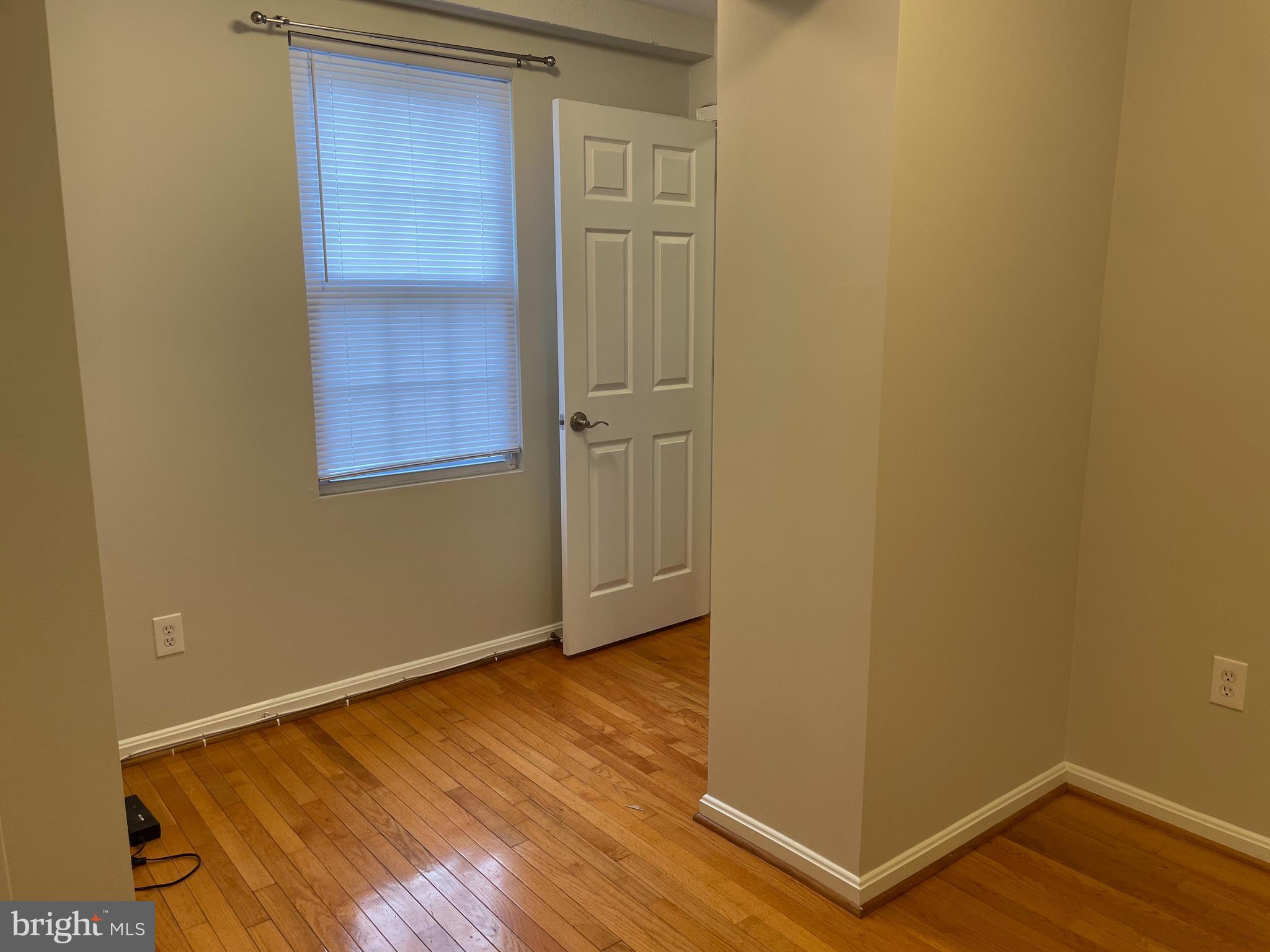 330 Delafield Place Northwest, Unit 1 Washington, DC 20011 - Photo 7 of 10 Gallery Image 7