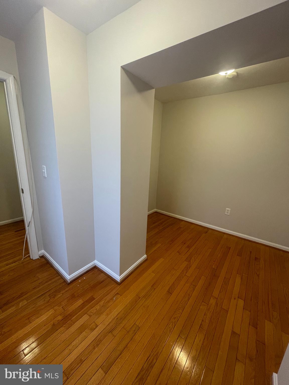 330 Delafield Place Northwest, Unit 1 Washington, DC 20011 - Photo 8 of 10 Gallery Image 8