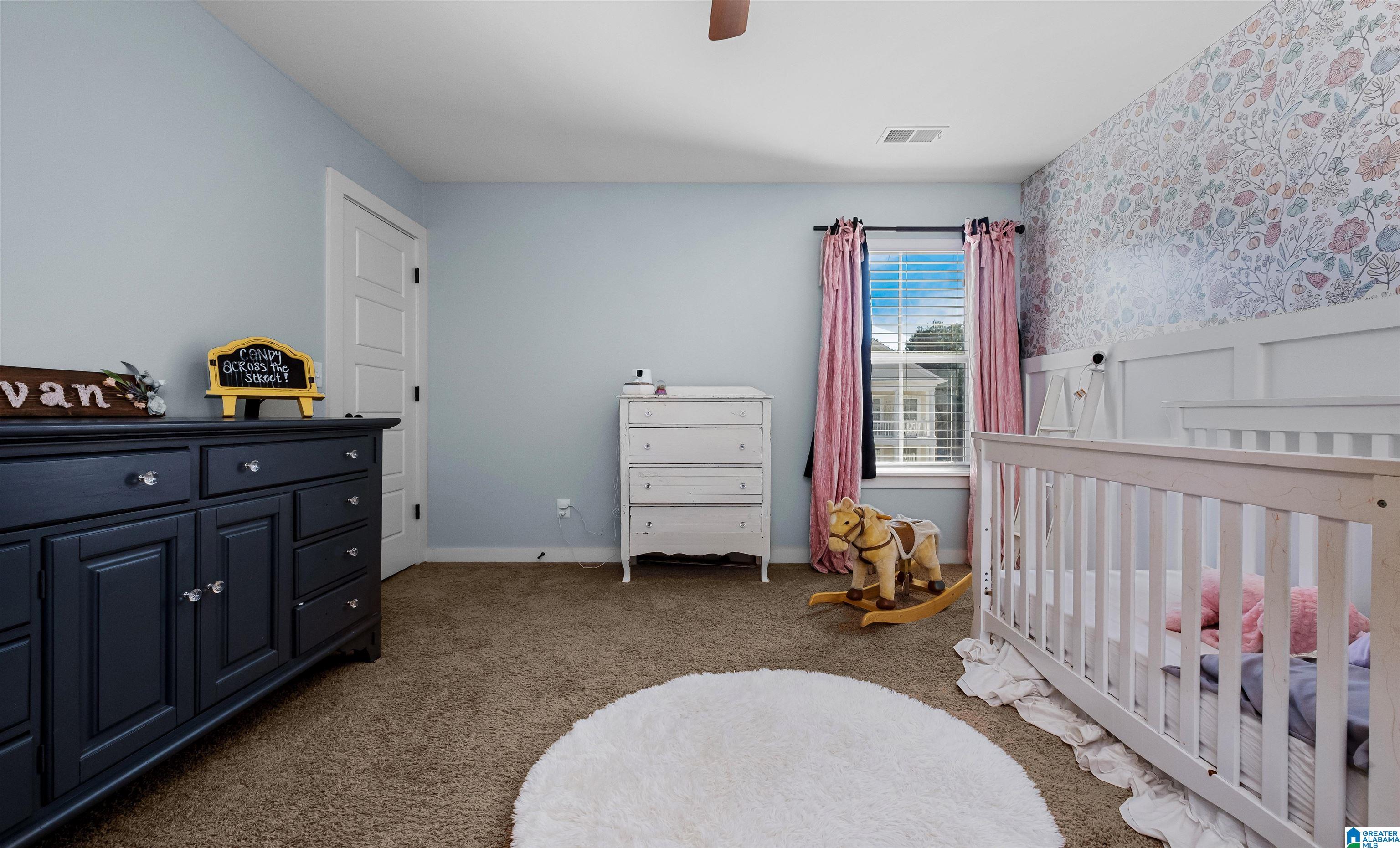 134 Ashleigh Road Helena, AL 35080 - Photo 36 of 52