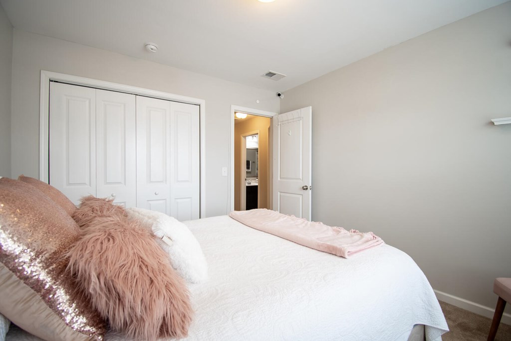 1574 Ruger Drive Sumter, SC 29150 - Photo 31 of 40 Gallery Image 31