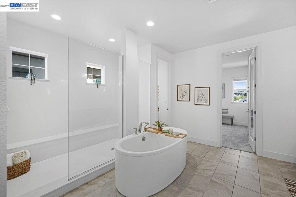 39481 Squirrel Road Newark, CA 94560 - Photo 50 of 64 Gallery Image 50