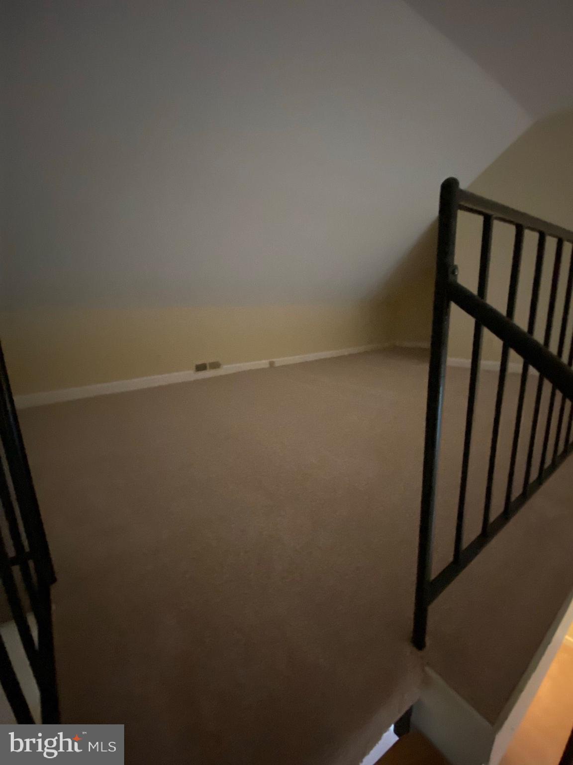 4608 31st Road South, Unit B1 Arlington, VA 22206 - Photo 6 of 14