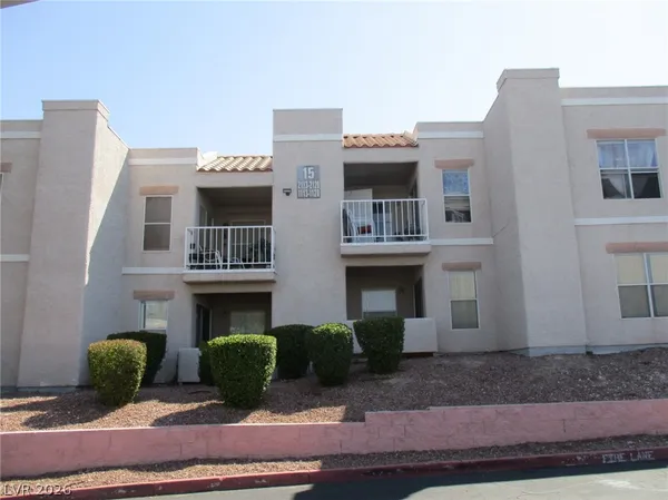 $1,400 | 6800 East Lake Mead Boulevard, Unit 2113, Las Vegas, NV 89156