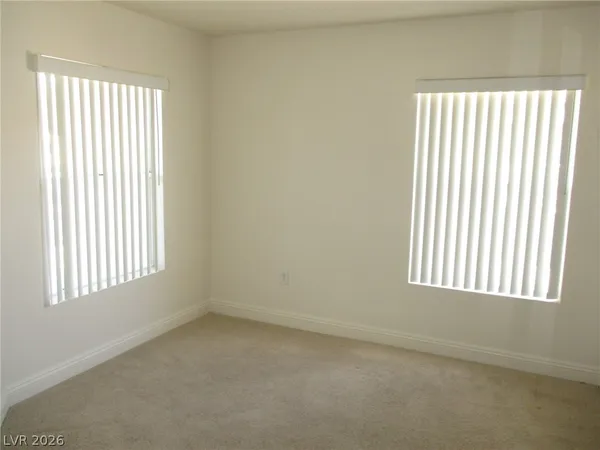 $1,400 | 6800 East Lake Mead Boulevard, Unit 2113, Las Vegas, NV 89156