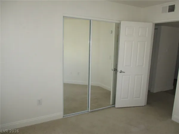 $1,400 | 6800 East Lake Mead Boulevard, Unit 2113, Las Vegas, NV 89156