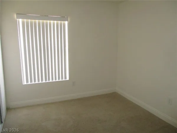 $1,400 | 6800 East Lake Mead Boulevard, Unit 2113, Las Vegas, NV 89156