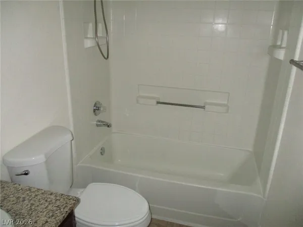 $1,400 | 6800 East Lake Mead Boulevard, Unit 2113, Las Vegas, NV 89156