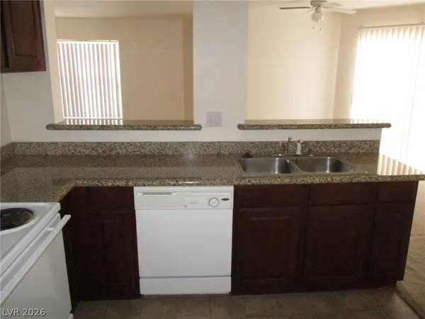 $1,400 | 6800 East Lake Mead Boulevard, Unit 2113, Las Vegas, NV 89156